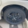 honda n-box 2014 -HONDA--N BOX DBA-JF1--JF1-1411749---HONDA--N BOX DBA-JF1--JF1-1411749- image 7