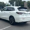 honda honda-others 2024 -HONDA--ZR-V 6AA-RZ4--RZ4-1015938---HONDA--ZR-V 6AA-RZ4--RZ4-1015938- image 15