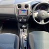 nissan note 2013 -NISSAN--Note DBA-E12--E12-075444---NISSAN--Note DBA-E12--E12-075444- image 3