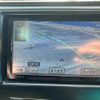 toyota camry 2011 -TOYOTA--Camry DAA-AVV50--AVV50-1001499---TOYOTA--Camry DAA-AVV50--AVV50-1001499- image 25