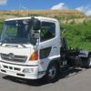 hino ranger 2013 -HINO--Hino Ranger TKG-FC9JGAA--FC9JGA-10530---HINO--Hino Ranger TKG-FC9JGAA--FC9JGA-10530- image 1