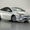 toyota prius 2016 CFJ1812660 image 1