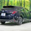 toyota corolla-touring-wagon 2022 quick_quick_ZWE211W_ZWE211-6099778 image 17
