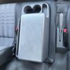 mazda bongo-truck 2018 CFJ1645376 image 14