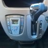 subaru stella 2014 quick_quick_DBA-LA100F_LA100F-0042557 image 12