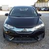 honda fit 2013 -HONDA--Fit DAA-GP5--GP5-3001160---HONDA--Fit DAA-GP5--GP5-3001160- image 42