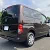 nissan nv200-vanette-van 2024 quick_quick_3BF-VNM20_117146 image 2