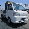 daihatsu hijet-truck 2011 -DAIHATSU 【群馬 480ｻ2111】--Hijet Truck S211P--0131242---DAIHATSU 【群馬 480ｻ2111】--Hijet Truck S211P--0131242- image 25