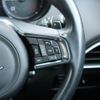 jaguar xe 2016 CFJ1687624 image 5
