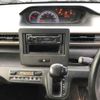 suzuki wagon-r 2021 -SUZUKI 【富山 583エ1298】--Wagon R MH95S-179465---SUZUKI 【富山 583エ1298】--Wagon R MH95S-179465- image 9