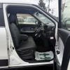 daihatsu cast 2016 quick_quick_DBA-LA260S_LA260S-0008322 image 10