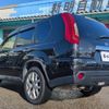 nissan x-trail 2013 quick_quick_DBA-NT31_NT31-314919 image 13