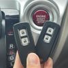 honda n-wgn 2019 CFJ1608899 image 10