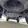 toyota hilux 2018 -TOYOTA--Hilux GUN125--3902017---TOYOTA--Hilux GUN125--3902017- image 8