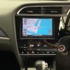 honda shuttle 2016 CFJ1812828 image 20