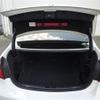 bmw 3-series 2014 -BMW--BMW 3 Series DBA-3B20--WBA3B16070NS53014---BMW--BMW 3 Series DBA-3B20--WBA3B16070NS53014- image 14
