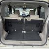 subaru stella 2019 -SUBARU--Stella DBA-LA150F--LA150F-2600052---SUBARU--Stella DBA-LA150F--LA150F-2600052- image 10