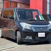 suzuki solio 2015 CFJ1692351 image 16