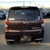 daihatsu mira 2010 -DAIHATSU--Mira DBA-L275S--L275S-0104791---DAIHATSU--Mira DBA-L275S--L275S-0104791- image 4