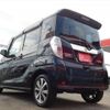 nissan dayz-roox 2014 -NISSAN--DAYZ Roox DBA-B21A--B21A-0003489---NISSAN--DAYZ Roox DBA-B21A--B21A-0003489- image 9