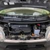daihatsu tanto 2014 -DAIHATSU--Tanto DBA-LA600S--LA600S-0064972---DAIHATSU--Tanto DBA-LA600S--LA600S-0064972- image 19