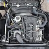 toyota toyoace 2018 GOO_NET_EXCHANGE_0207851A30250415W005 image 14