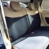 suzuki alto-lapin 2020 -SUZUKI 【名変中 】--Alto Lapin HE33S--239815---SUZUKI 【名変中 】--Alto Lapin HE33S--239815- image 7