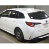 toyota corolla-touring-wagon 2020 quick_quick_6AA-ZWE214W_ZWE214-6012958 image 2