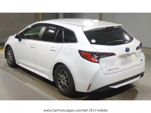 toyota corolla-touring-wagon 2020 quick_quick_6AA-ZWE214W_ZWE214-6012958 image 2