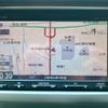 honda freed-hybrid 2014 quick_quick_GP3_GP3-1201029 image 15