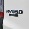 nissan nv350-caravan-van 2019 quick_quick_CBF-VR2E26_VR2E26-115594 image 20