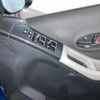 toyota vitz 2010 -TOYOTA--Vitz DBA-SCP90--SCP90-5153589---TOYOTA--Vitz DBA-SCP90--SCP90-5153589- image 17