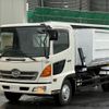 hino ranger 2006 GOO_NET_EXCHANGE_0404111A30250614W001 image 1