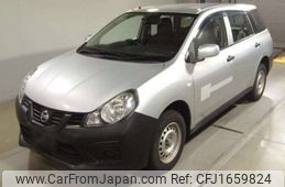 nissan ad-van 2018 CFJ1659824