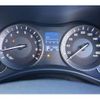 nissan fuga 2012 -NISSAN--Fuga DBA-KY51--KY51-205432---NISSAN--Fuga DBA-KY51--KY51-205432- image 18