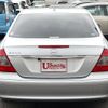 mercedes-benz e-class 2006 -MERCEDES-BENZ--Benz E Class 211054C--2B011894---MERCEDES-BENZ--Benz E Class 211054C--2B011894- image 2