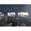 daihatsu taft 2023 CFJ1532280 image 6