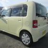 daihatsu move-conte 2013 -DAIHATSU--Move Conte L575S--0194682---DAIHATSU--Move Conte L575S--0194682- image 13