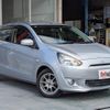 mitsubishi mirage 2012 quick_quick_DBA-A05A_A05A-0002765 image 12