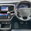 honda odyssey 2020 -HONDA--Odyssey 6AA-RC4--RC4-1202475---HONDA--Odyssey 6AA-RC4--RC4-1202475- image 20