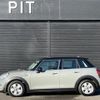 mini mini-others 2015 -BMW--BMW Mini DBA-XS15--WMWXS520202B37593---BMW--BMW Mini DBA-XS15--WMWXS520202B37593- image 3