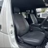 toyota regiusace-van 2020 CFJ1786186 image 7