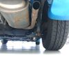 honda fit 2010 CFJ1589425 image 25