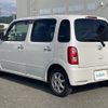 daihatsu mira-cocoa 2011 -DAIHATSU--Mira Cocoa DBA-L685S--L685S-0006260---DAIHATSU--Mira Cocoa DBA-L685S--L685S-0006260- image 3
