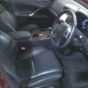 lexus is 2012 -LEXUS 【宮城 302ﾅ5988】--Lexus IS GSE20-5187663---LEXUS 【宮城 302ﾅ5988】--Lexus IS GSE20-5187663- image 5