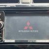 mitsubishi mirage 2016 -MITSUBISHI--Mirage DBA-A03A--A03A-0037077---MITSUBISHI--Mirage DBA-A03A--A03A-0037077- image 4