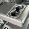 jeep grand-cherokee 2014 371 image 40