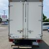 isuzu elf-truck 2014 -ISUZU--Elf TKG-NHR85AN--NHR85-7014676---ISUZU--Elf TKG-NHR85AN--NHR85-7014676- image 6