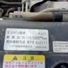 isuzu elf-truck 2017 CFJ0792678 image 26