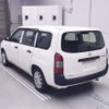 toyota probox-van 2020 -TOYOTA--Probox Van NSP160V-0053085---TOYOTA--Probox Van NSP160V-0053085- image 2